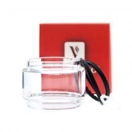 Depósito de Pyrex para Sky Solo Plus 8ml - Vaporesso