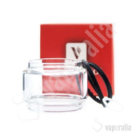 Depósito de Pyrex para Sky Solo Plus 8ml - Vaporesso