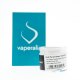 Depósito de Pyrex Tipo Burbuja 4.5ml - Smok