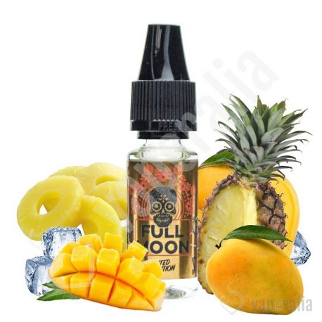 Aroma Gold 10ml - Full Moon