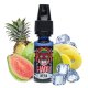 Aroma Wera 10ml - Maori