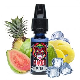 Aroma Wera 10ml - Maori
