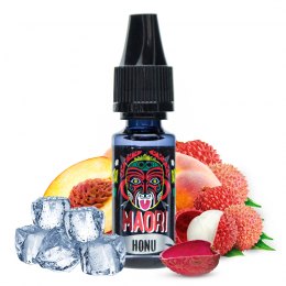 Aroma Honu 10ml - Maori