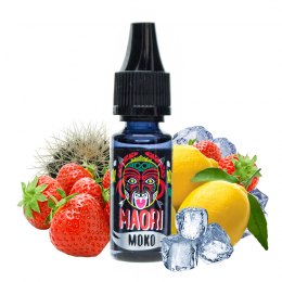 Aroma Moko 10ml - Maori
