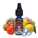 Aroma Moko 10ml - Maori