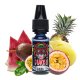 Aroma Haka 10ml - Maori