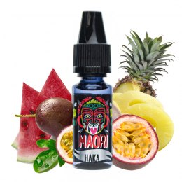 Aroma Haka 10ml - Maori