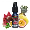 Aroma Haka 10ml - Maori