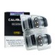 Pod para Caliburn (4 pcs) - Uwell