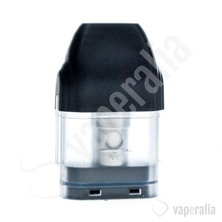 Pod para Caliburn (4 pcs) - Uwell