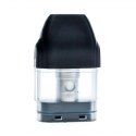 Pod Caliburn (4 pcs) - Uwell