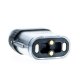 Pod para Caliburn (4 pcs) - Uwell