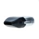 Pod para Caliburn (4 pcs) - Uwell