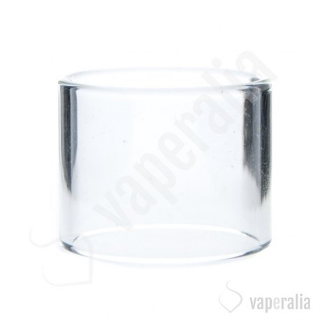 Depósito de Pyrex para Naboo 2ml - Smoant