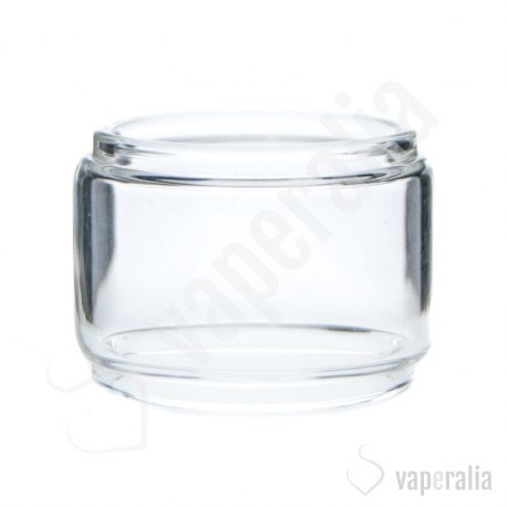 Depósito de Pyrex tipo Bulb para Naboo 4ml - Smoant