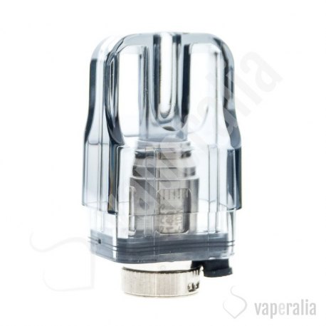 iTap Cartridge 2ml - Eleaf