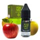 Apple - Pod Salt