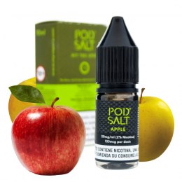 Apple - Pod Salt