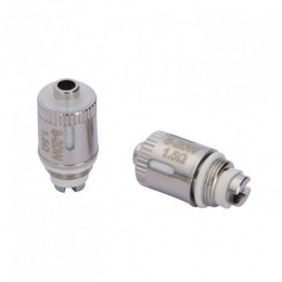 Resistencia GS Air