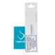 Resistencia EX-M Coil - Joyetech