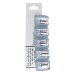 Resistencia EX-M Coil - Joyetech