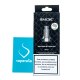 Resistencia Nord Mesh-MTL (5pcs) - Smok