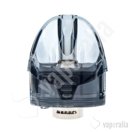 Pod para Tance Max 2ml - Eleaf