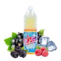 Bloody Summer 10ml - Fruizee Esalt