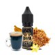 Relax - Premium Vaping Esalt