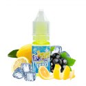 Rising Sun 10ml - Fruizee Esalt
