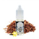 Ry4 -Eliquid France Esalt