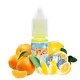 Sunny - Fruizee Esalt