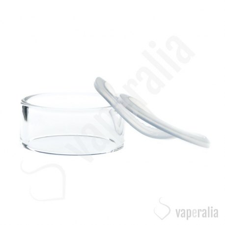 Depósito de Pyrex para VM Tank 22 - Vaporesso
