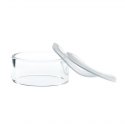 Depósito de Pyrex para VM Tank 22 2ml - Vaporesso