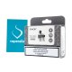 Pod para Trinity Alpha 2ml - Smok