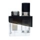 Pod para Trinity Alpha 2ml - Smok