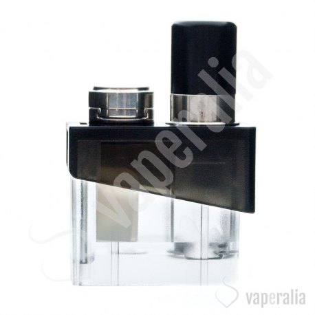 Pod para Trinity Alpha 2ml - Smok