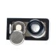 Pod para Trinity Alpha 2ml - Smok
