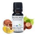 Aroma Hazelnut 10ml - Atmos Lab