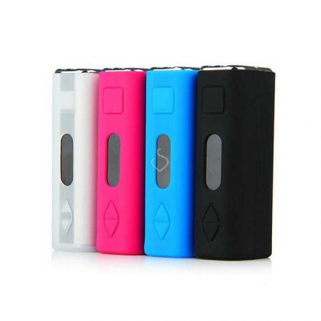 Funda para iStick 20W-30W