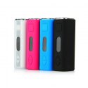 Funda para iStick 20W-30W