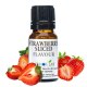 Aroma Strawberry Sliced - Atmos Lab