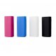 Funda para iStick 20W-30W