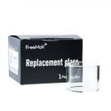 Depósito de Pyrex para Fireluke 2 2ml - Freemax