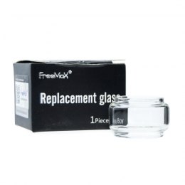 Depósito de Pyrex para Fireluke 2 4ml - Freemax