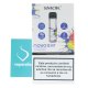Novo 2 Kit 2ml - Smok