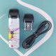 Novo 2 Kit 2ml - Smok