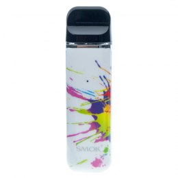 Novo 2 Kit 2ml - Smok