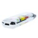 Novo 2 Kit 2ml - Smok