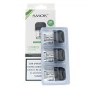 Pod DC MTL Novo 2 (3pcs) - Smok